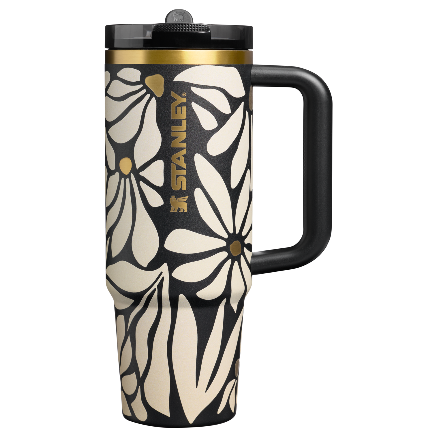 The Quencher® ProTour Flip Straw Tumbler | 30 OZ - Daily Bottle Energy