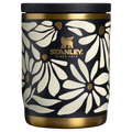 Adventure To-Go Food Jar | 18 OZ - Better Daily Sips