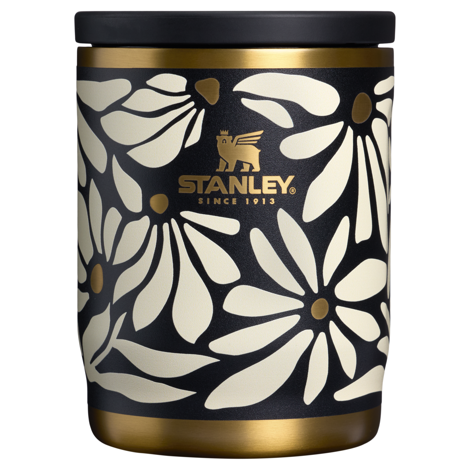 Adventure To-Go Food Jar | 18 OZ - Better Daily Sips