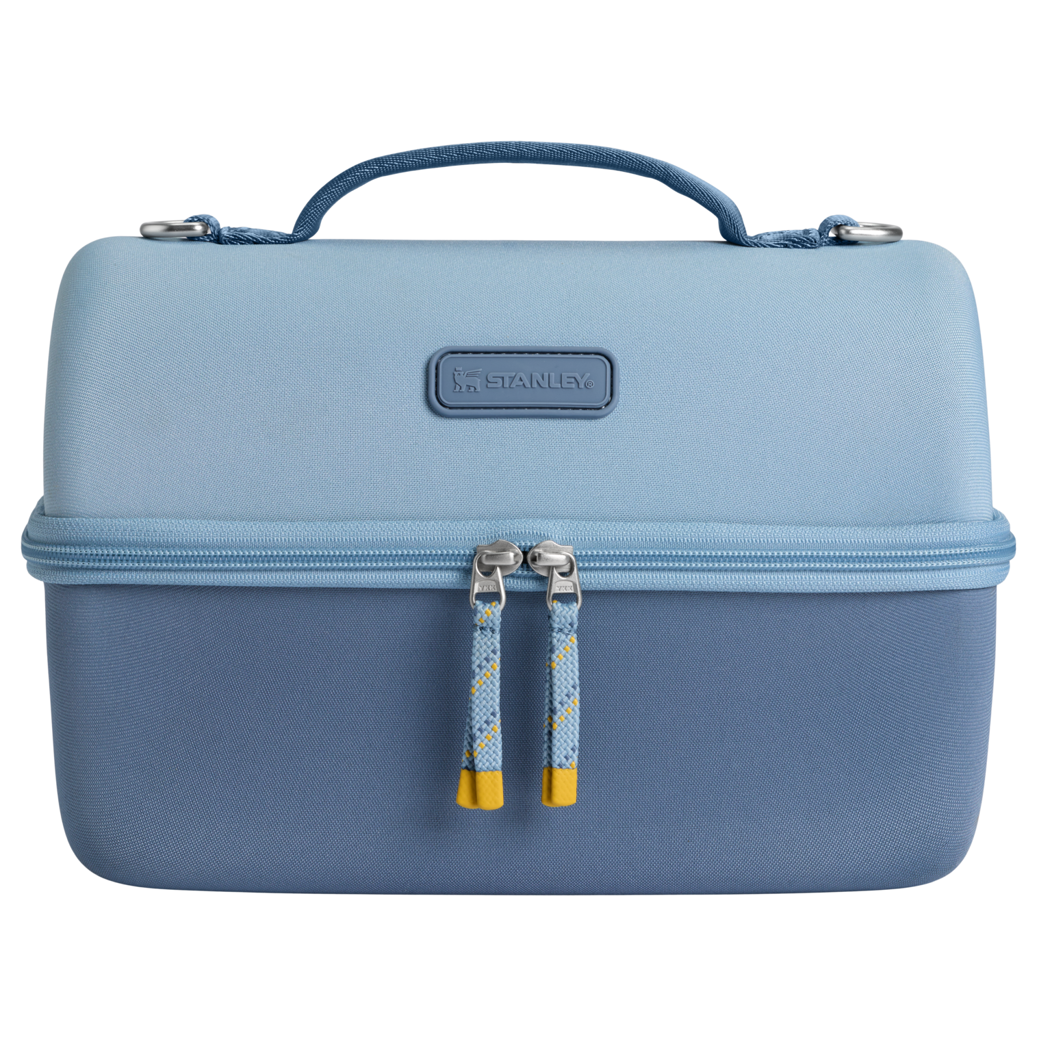 The Comeback Lunchbox | 5.3 QT - Drink Anywhere