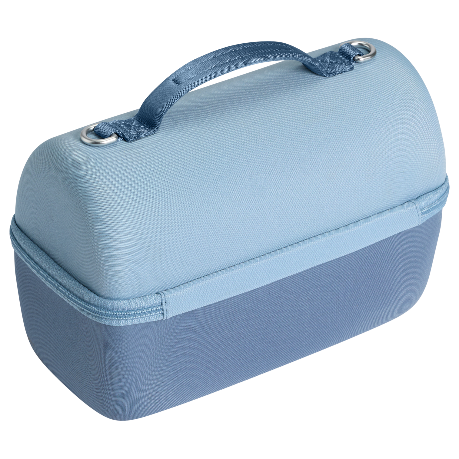 The Comeback Lunchbox | 5.3 QT - Drink Anywhere