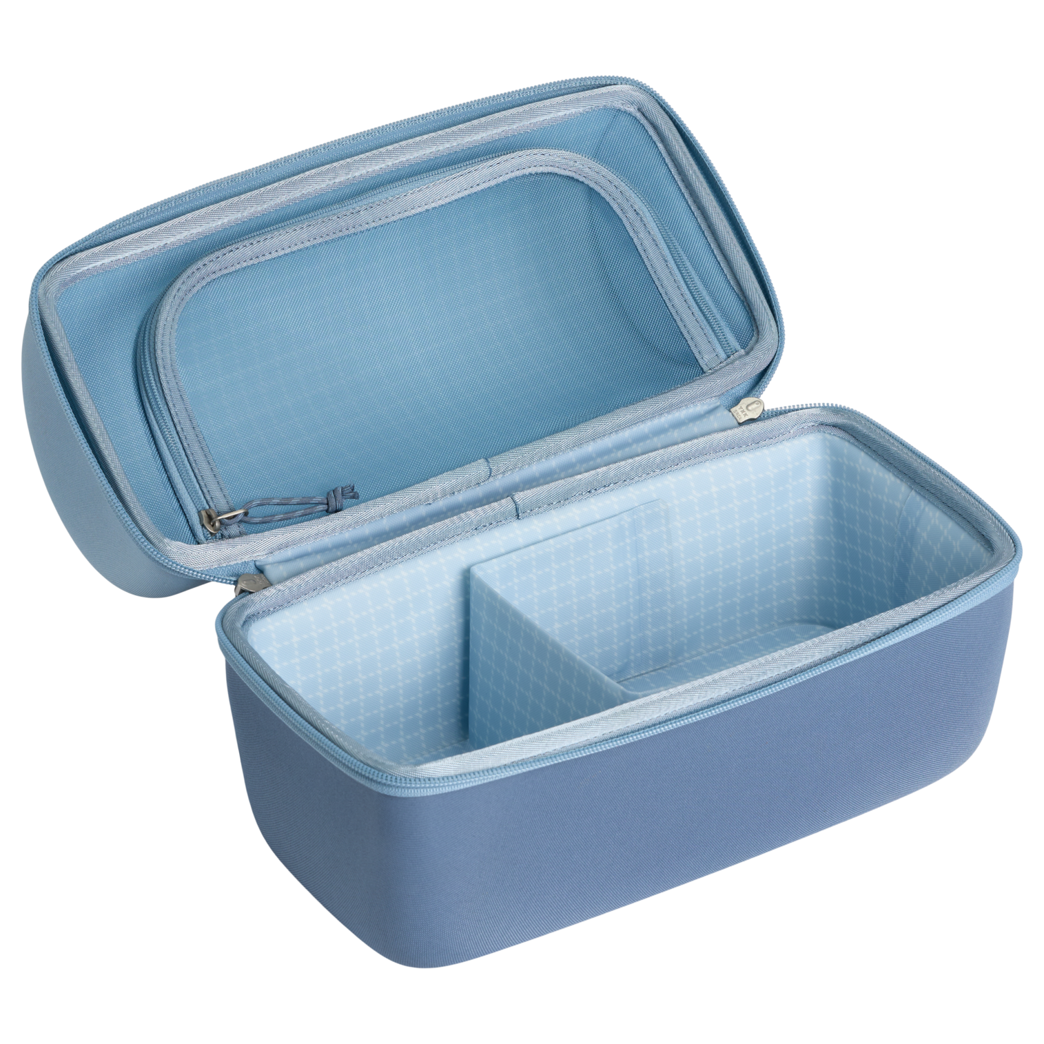 The Comeback Lunchbox | 5.3 QT - Drink Anywhere