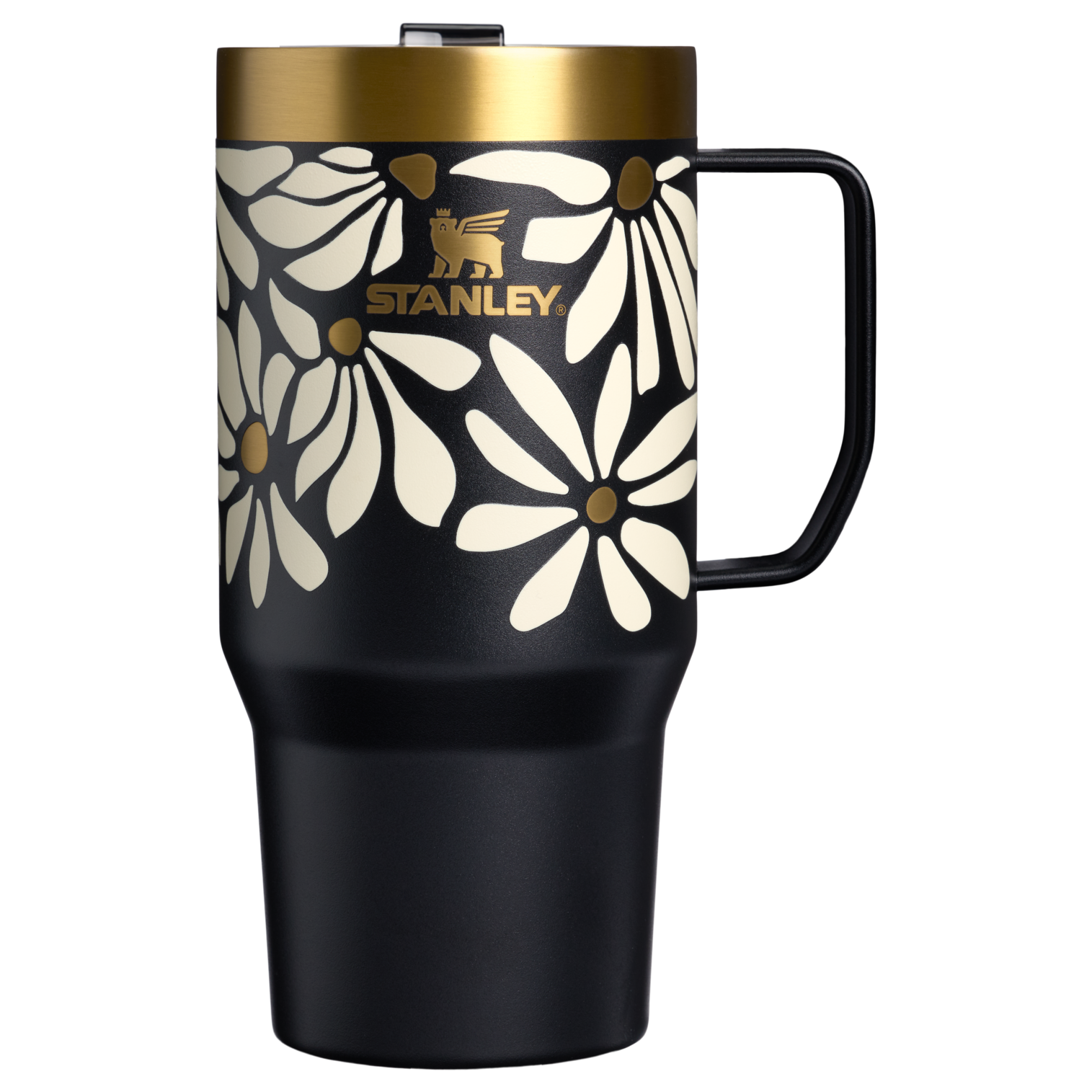 The Everyday Suburban Mug | 24 OZ - Fresh Hydration Routine