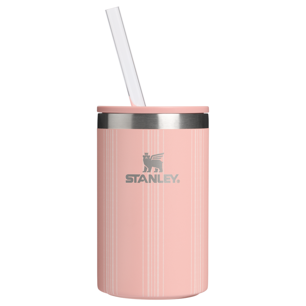 The Everyday Can Cooler Cup | 10 OZ - Stanley for Travel