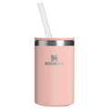 The Everyday Can Cooler Cup | 10 OZ - Stanley for Travel