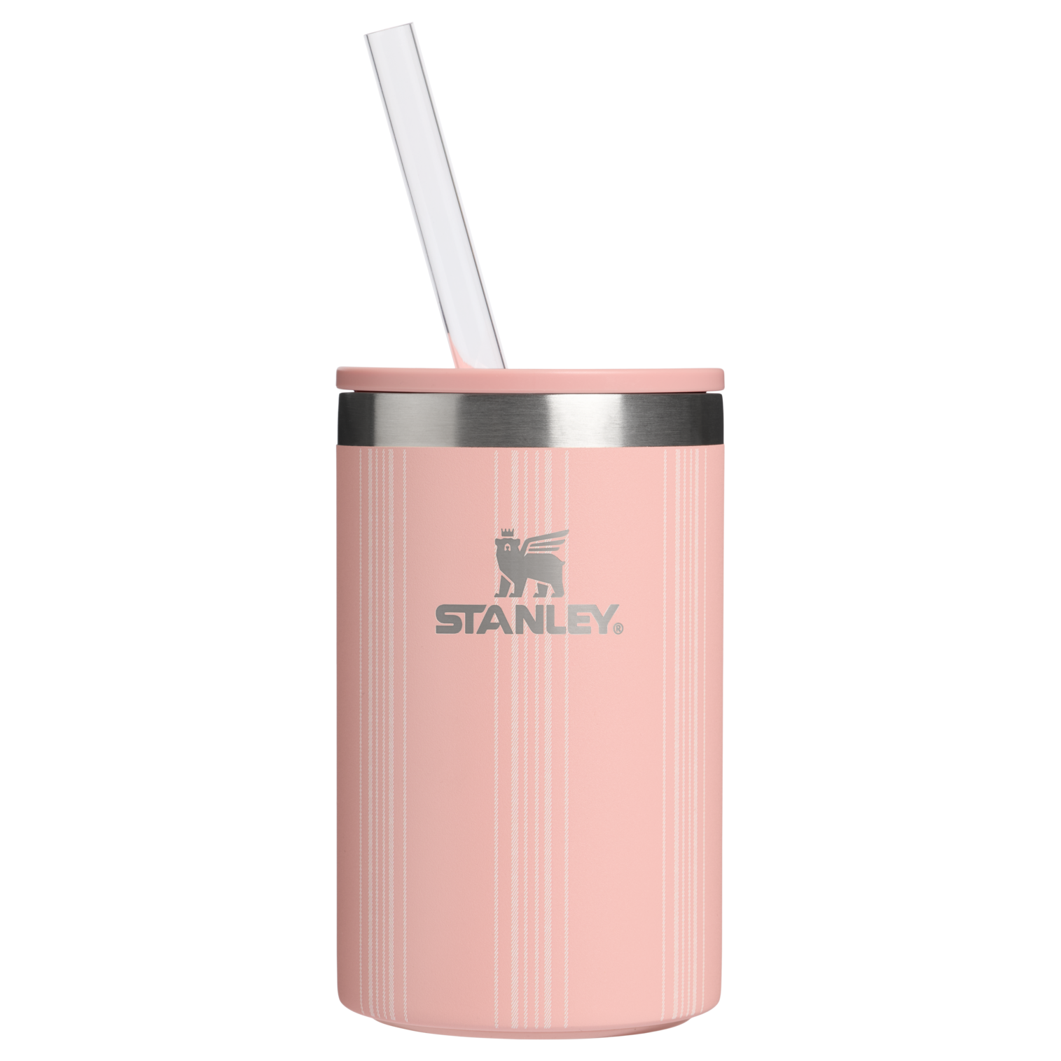 The Everyday Can Cooler Cup | 10 OZ - Stanley for Travel
