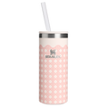 The Everyday Slim Can Cooler Cup | 10 OZ - Tumbler On the Go
