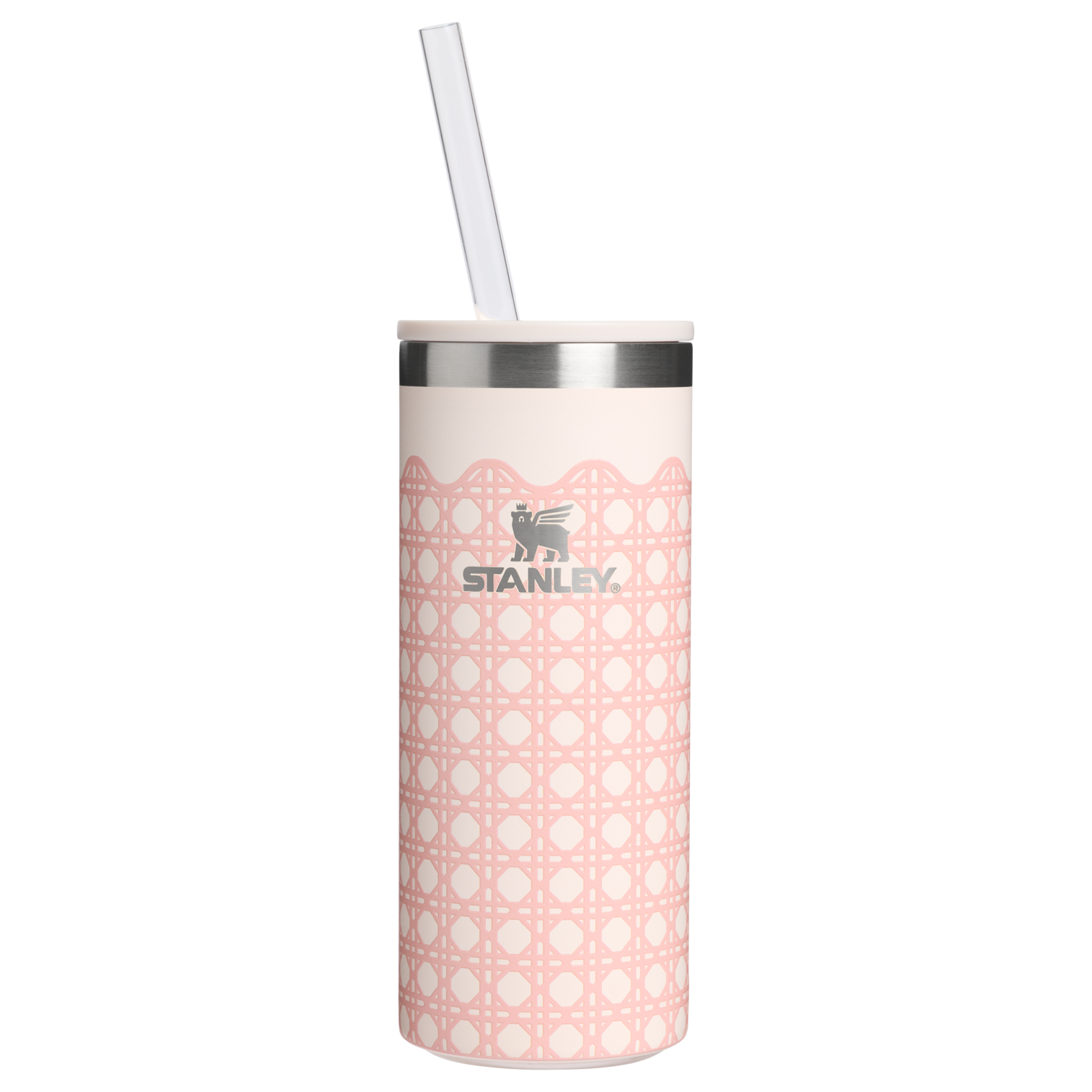 The Everyday Slim Can Cooler Cup | 10 OZ - Tumbler On the Go