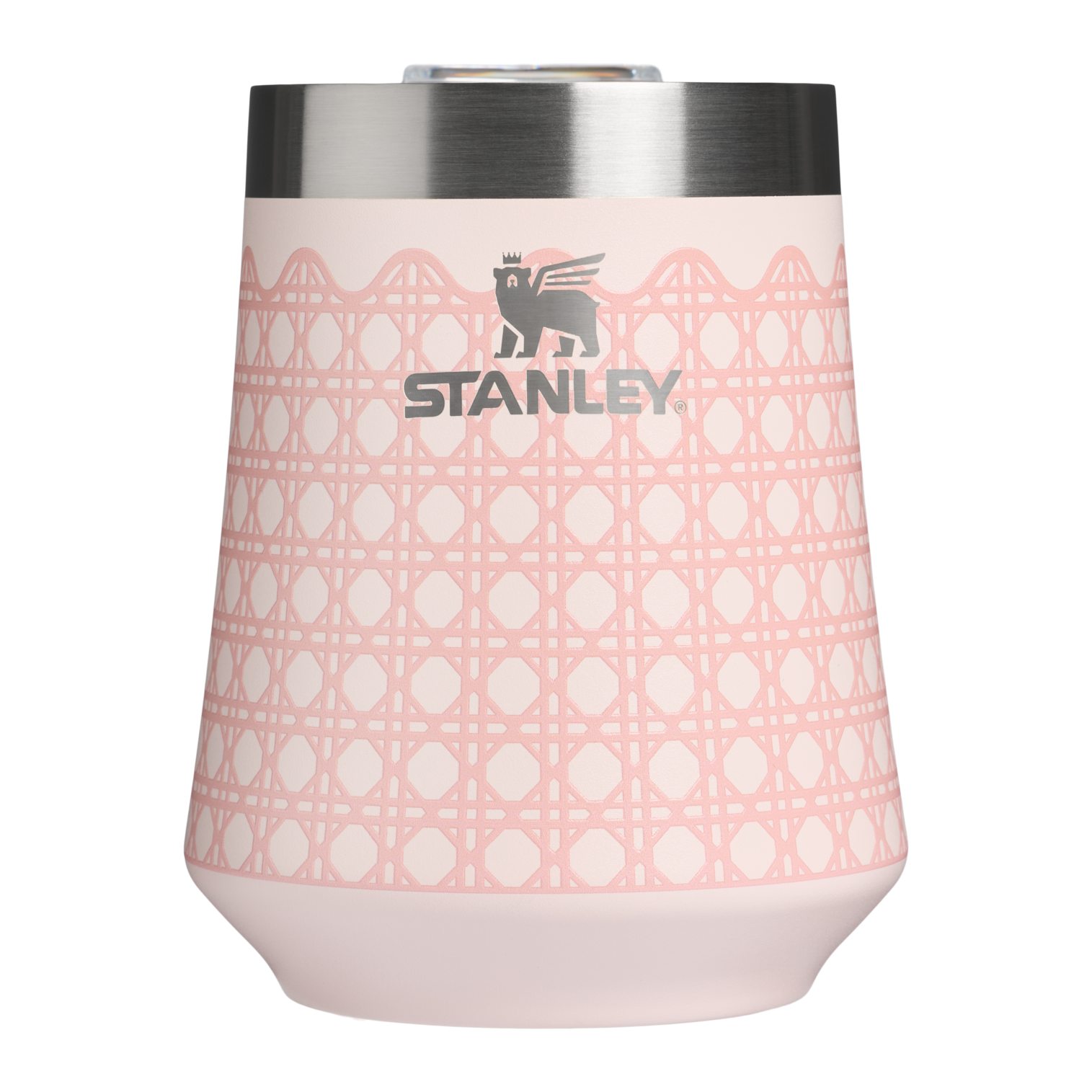 The Reserve Wine Tumbler | 11 OZ - Simple Hydration Upgrade