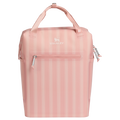 The All Day Madeleine Mini Cooler Backpack | 14 QT - Daily Sip Routine