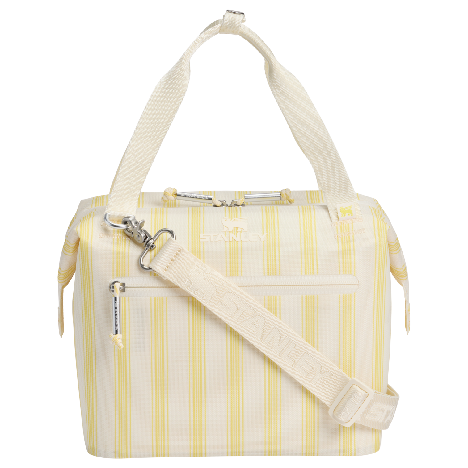 The All Day Julienne Mini Cooler | 7.4 QT - Hydration That Fits