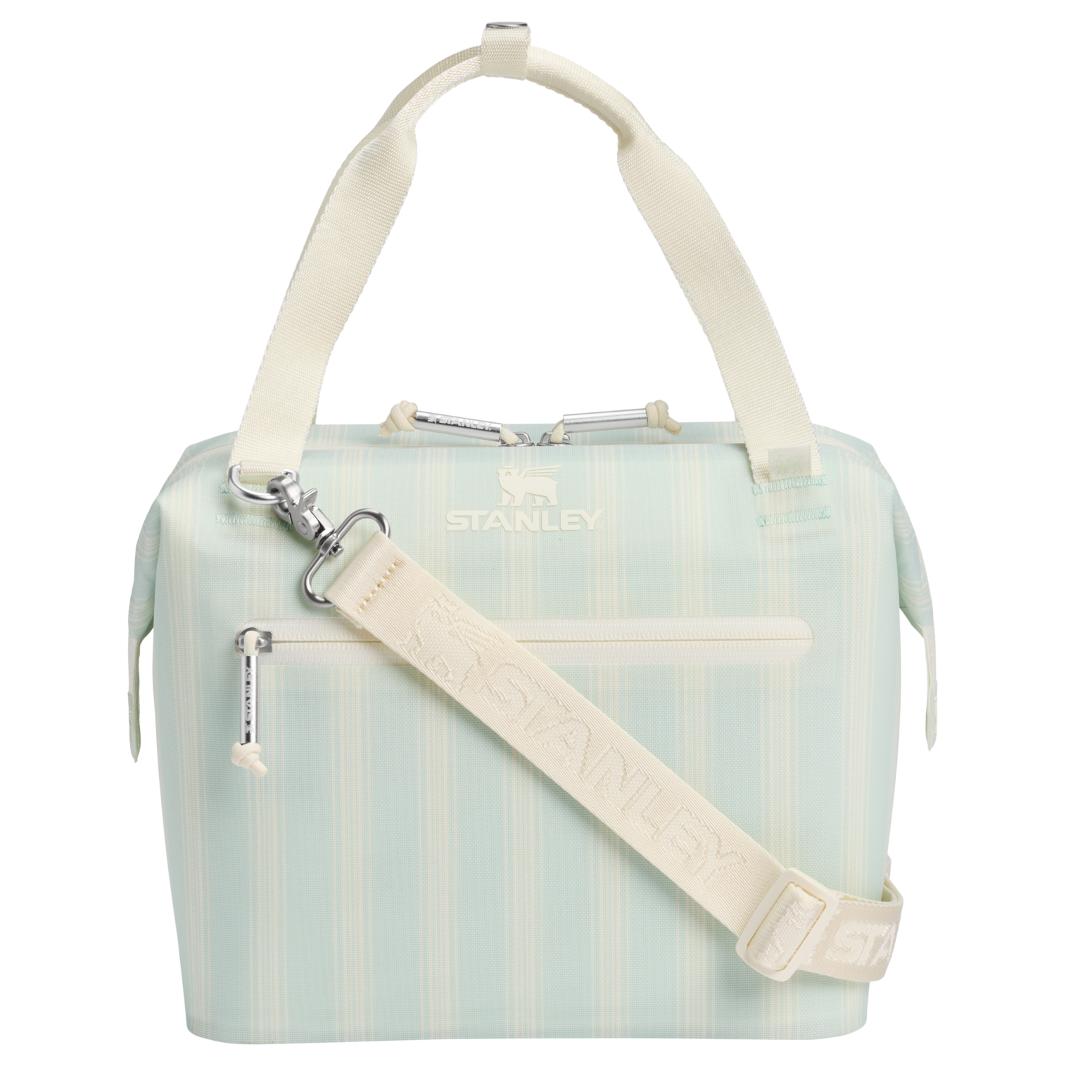 The All Day Julienne Mini Cooler | 7.4 QT - Hydration That Fits