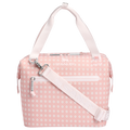 The All Day Julienne Mini Cooler | 7.4 QT - Hydration That Fits