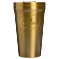 The Messi x Stanley 1913 Everyday Tumbler | 16 OZ - Made for Real Days