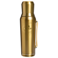 The Messi x Stanley 1913 Ideal Mate Bottle | 1.3 QT - Simple Sip Energy