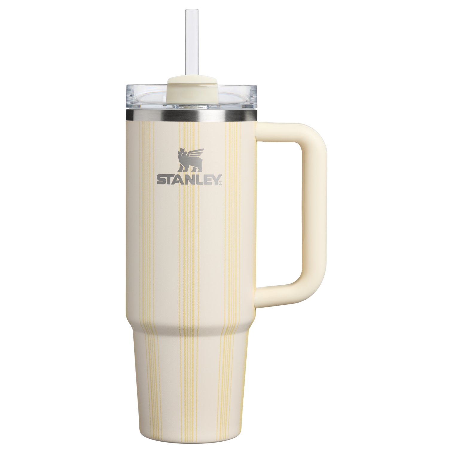 The Quencher H2.0 Flowstate™ Tumbler | 30 OZ - Everyday Hydration