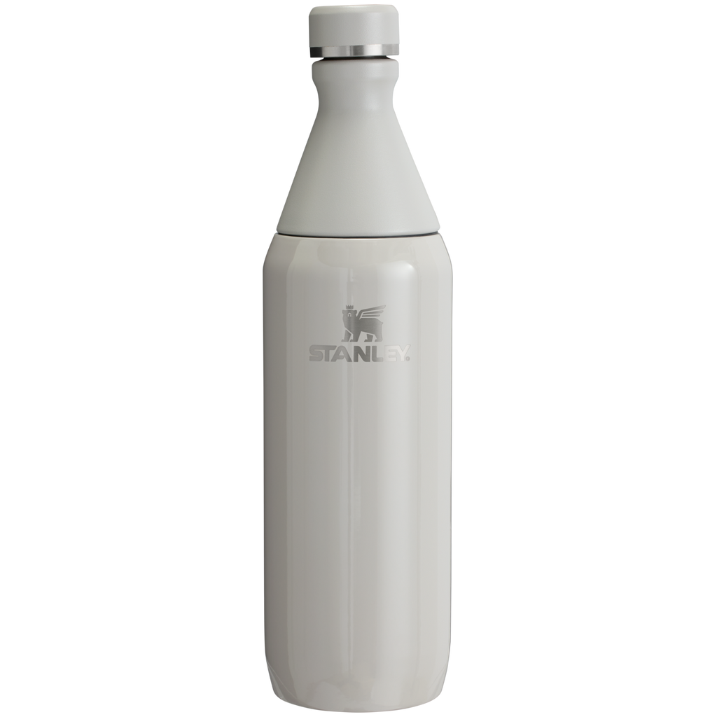 All Day Slim Bottle | 20 OZ - Stanley Create - School Day Ready