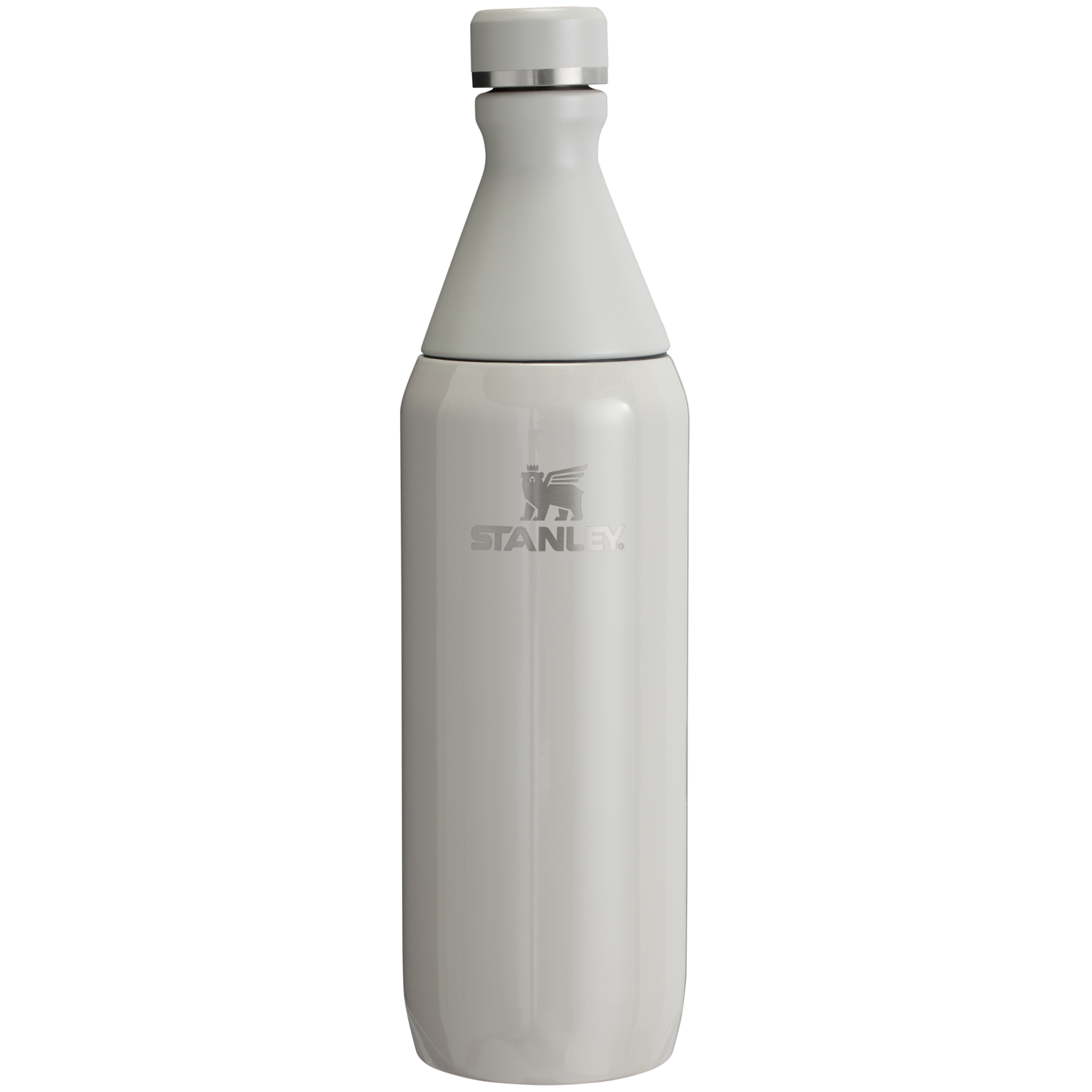 All Day Slim Bottle | 20 OZ - Stanley Create - School Day Ready