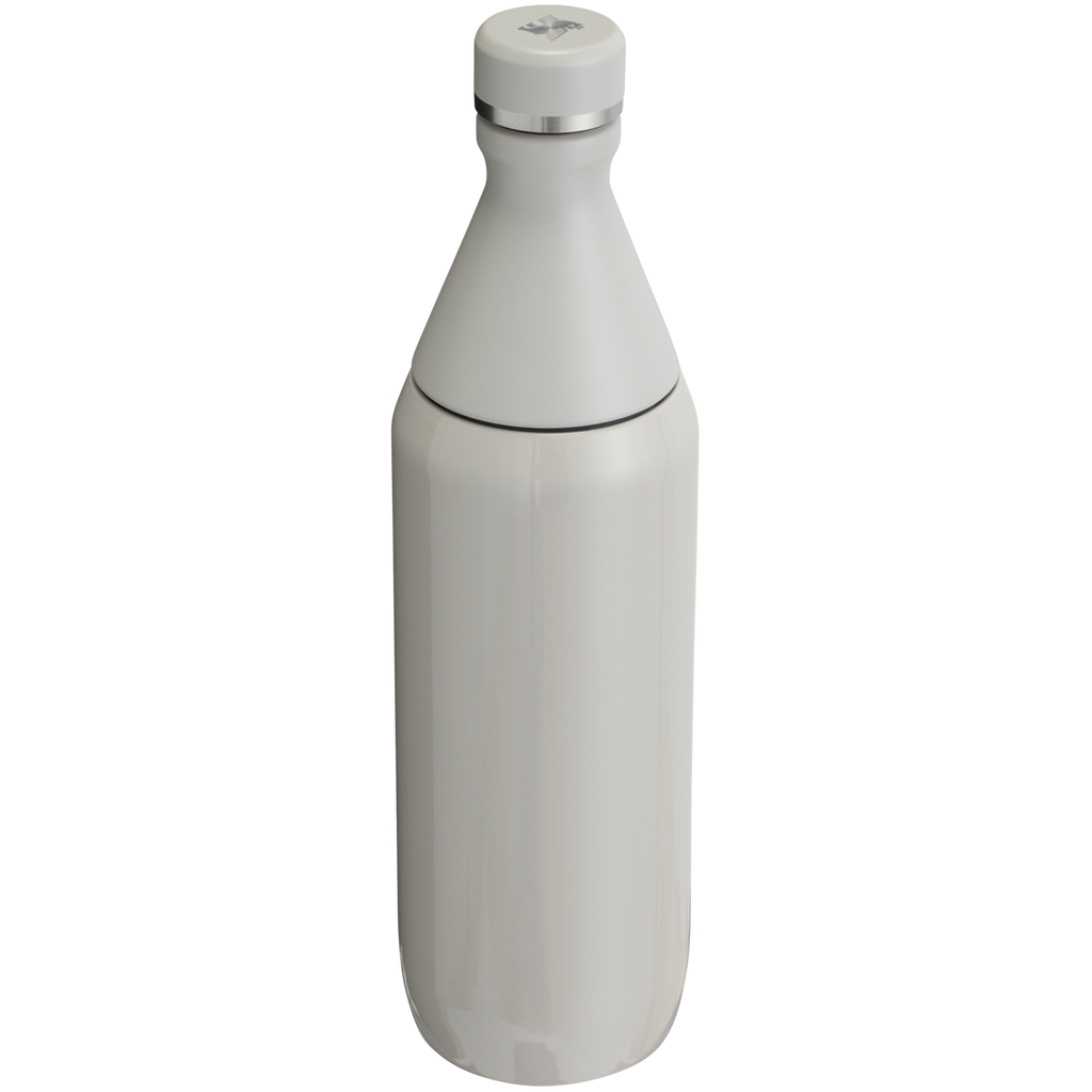 All Day Slim Bottle | 20 OZ - Stanley Create - School Day Ready