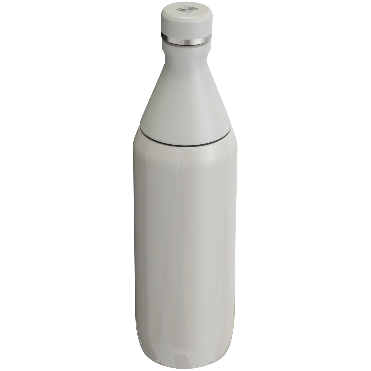 All Day Slim Bottle | 20 OZ - Stanley Create - School Day Ready