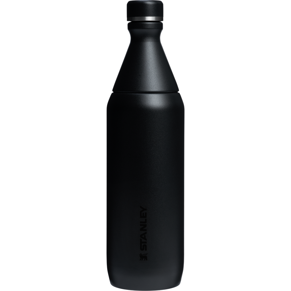 All Day Slim Bottle | 20 OZ - Stanley Create - School Day Ready