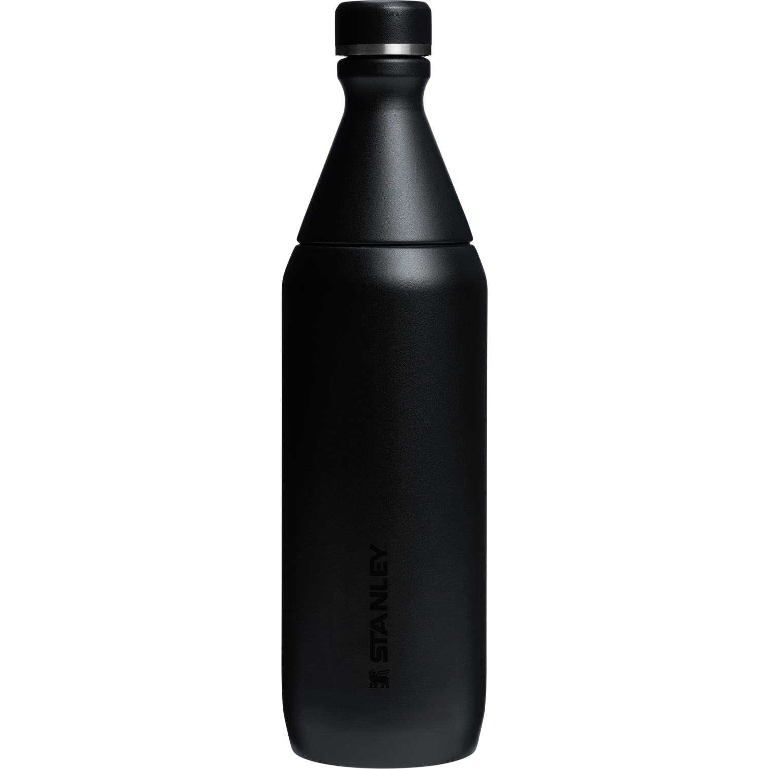 All Day Slim Bottle | 20 OZ - Stanley Create - School Day Ready