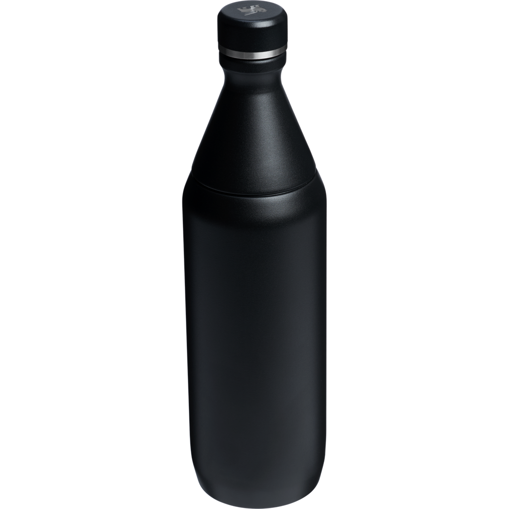 All Day Slim Bottle | 20 OZ - Stanley Create - School Day Ready