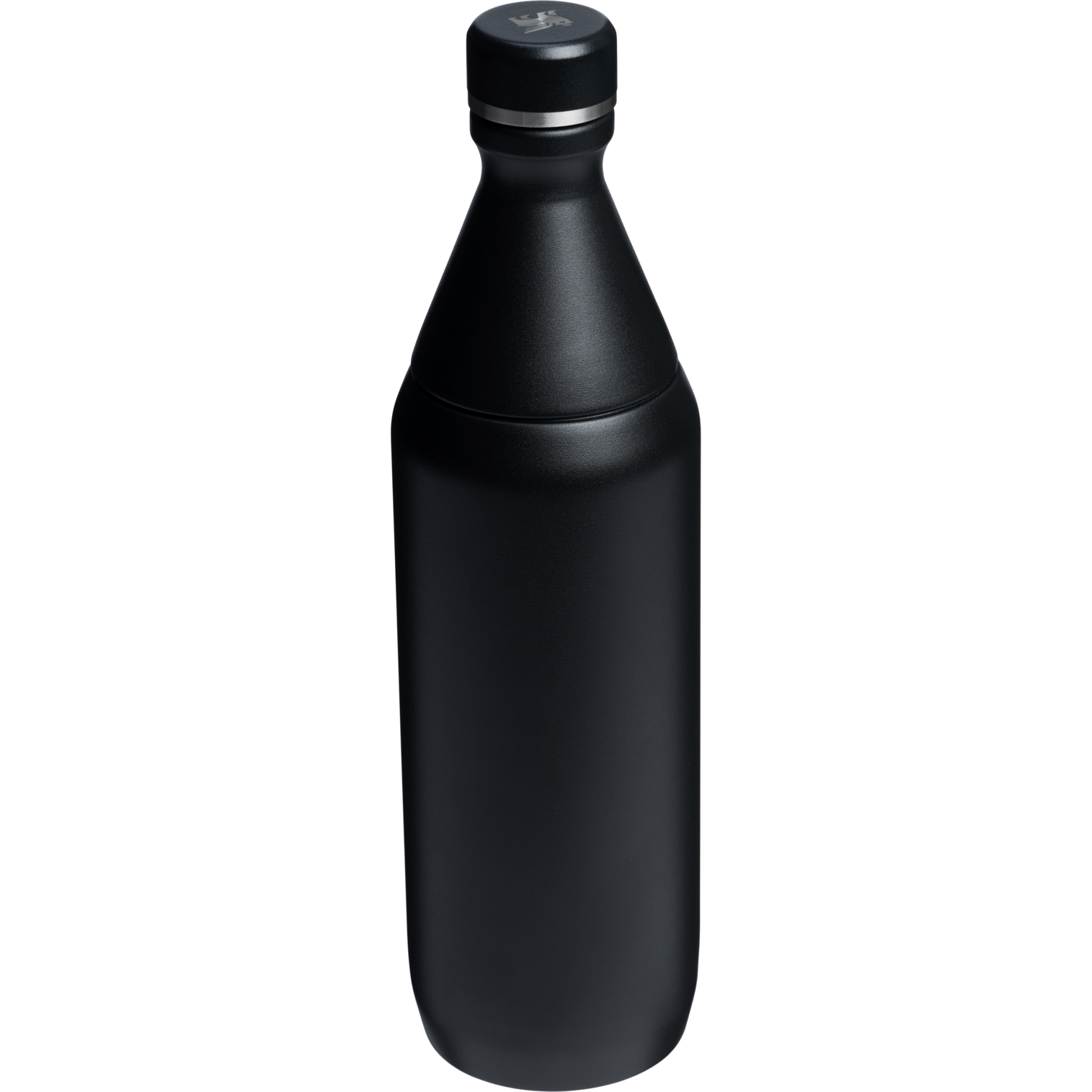 All Day Slim Bottle | 20 OZ - Stanley Create - School Day Ready