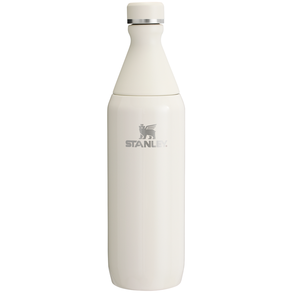 All Day Slim Bottle | 20 OZ - Stanley Create - School Day Ready
