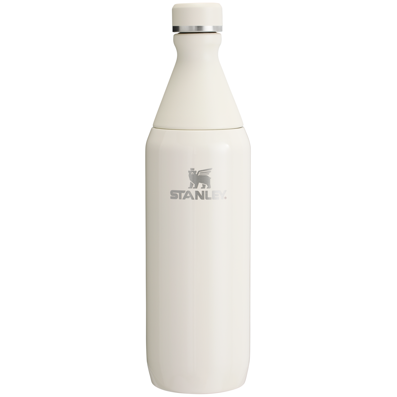 All Day Slim Bottle | 20 OZ - Stanley Create - School Day Ready