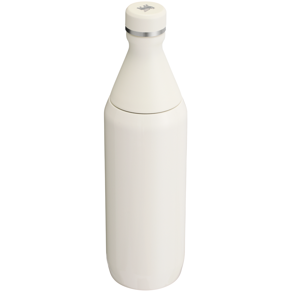 All Day Slim Bottle | 20 OZ - Stanley Create - School Day Ready