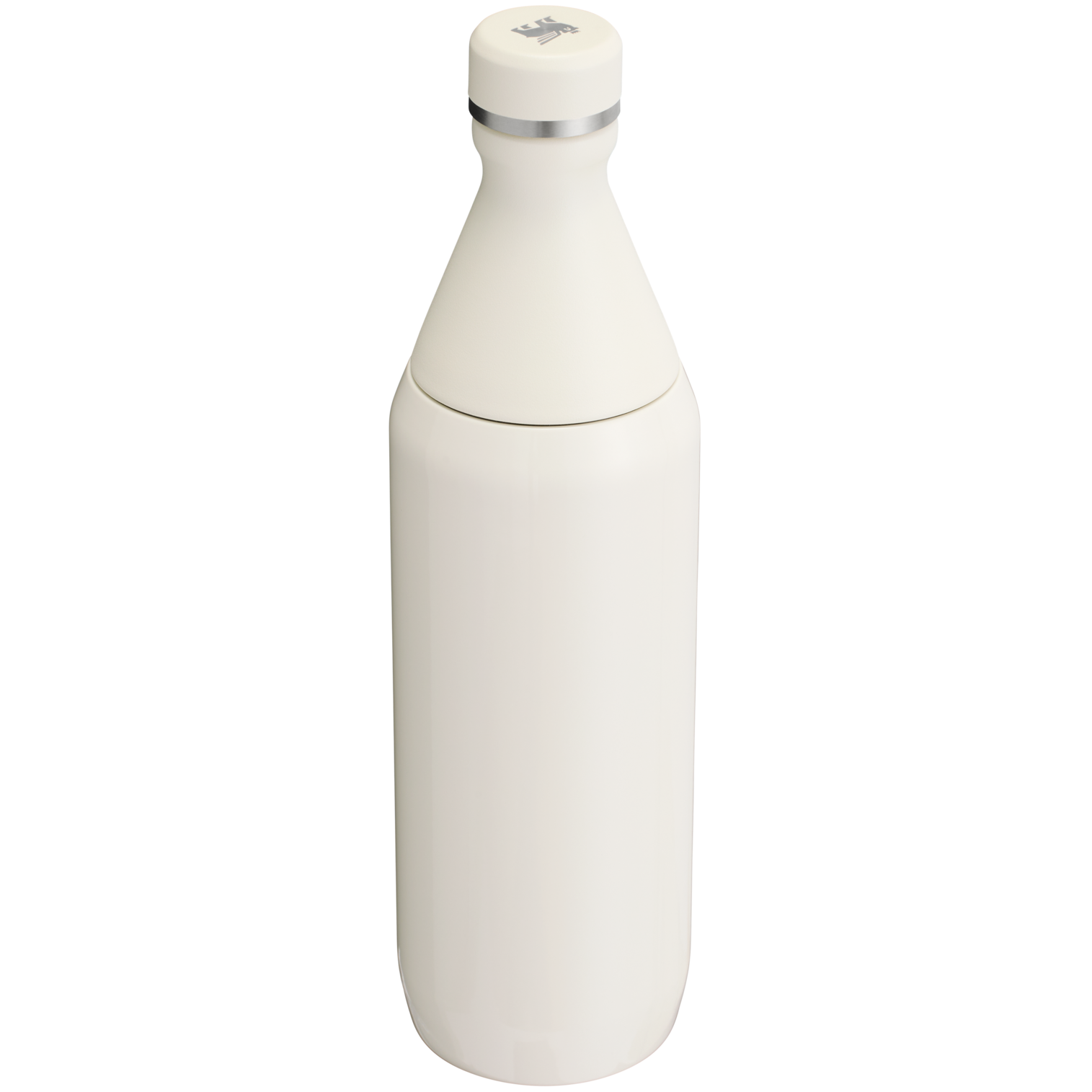 All Day Slim Bottle | 20 OZ - Stanley Create - School Day Ready
