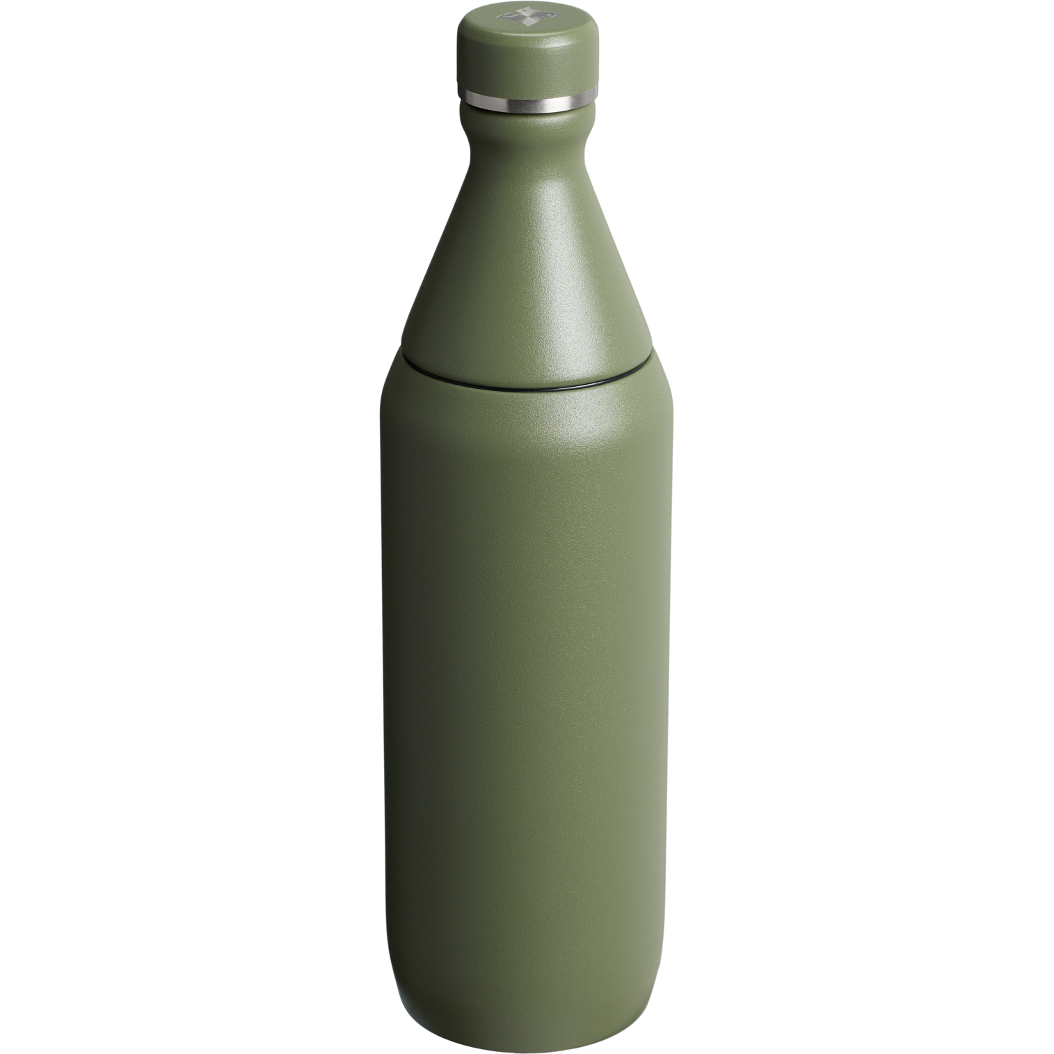 All Day Slim Bottle | 20 OZ - Stanley Create - School Day Ready