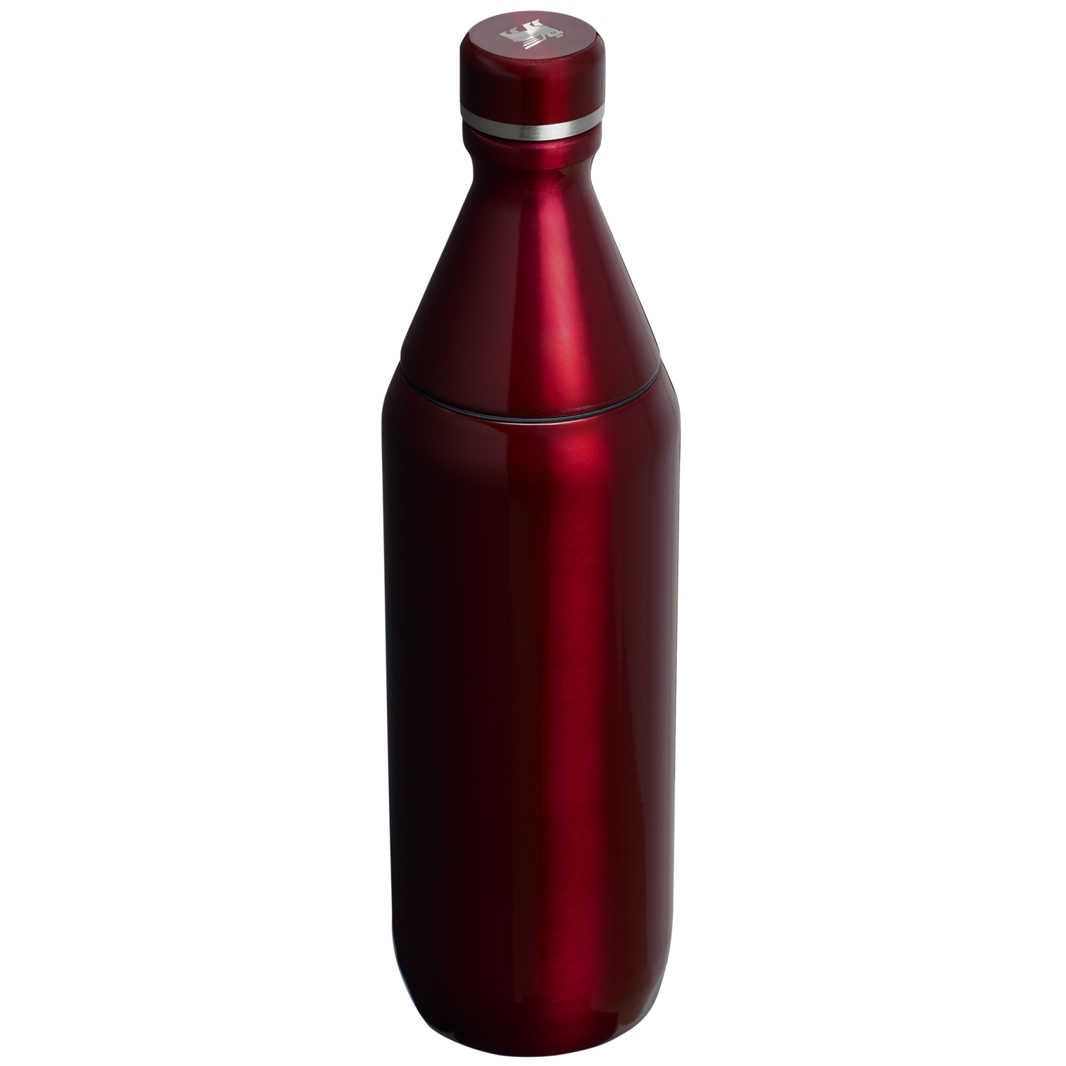 All Day Slim Bottle | 20 OZ - Stanley Create - School Day Ready