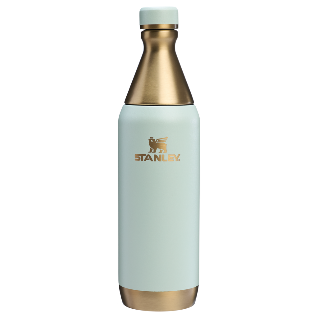 All Day Slim Bottle | 20 OZ - Stanley Create - School Day Ready