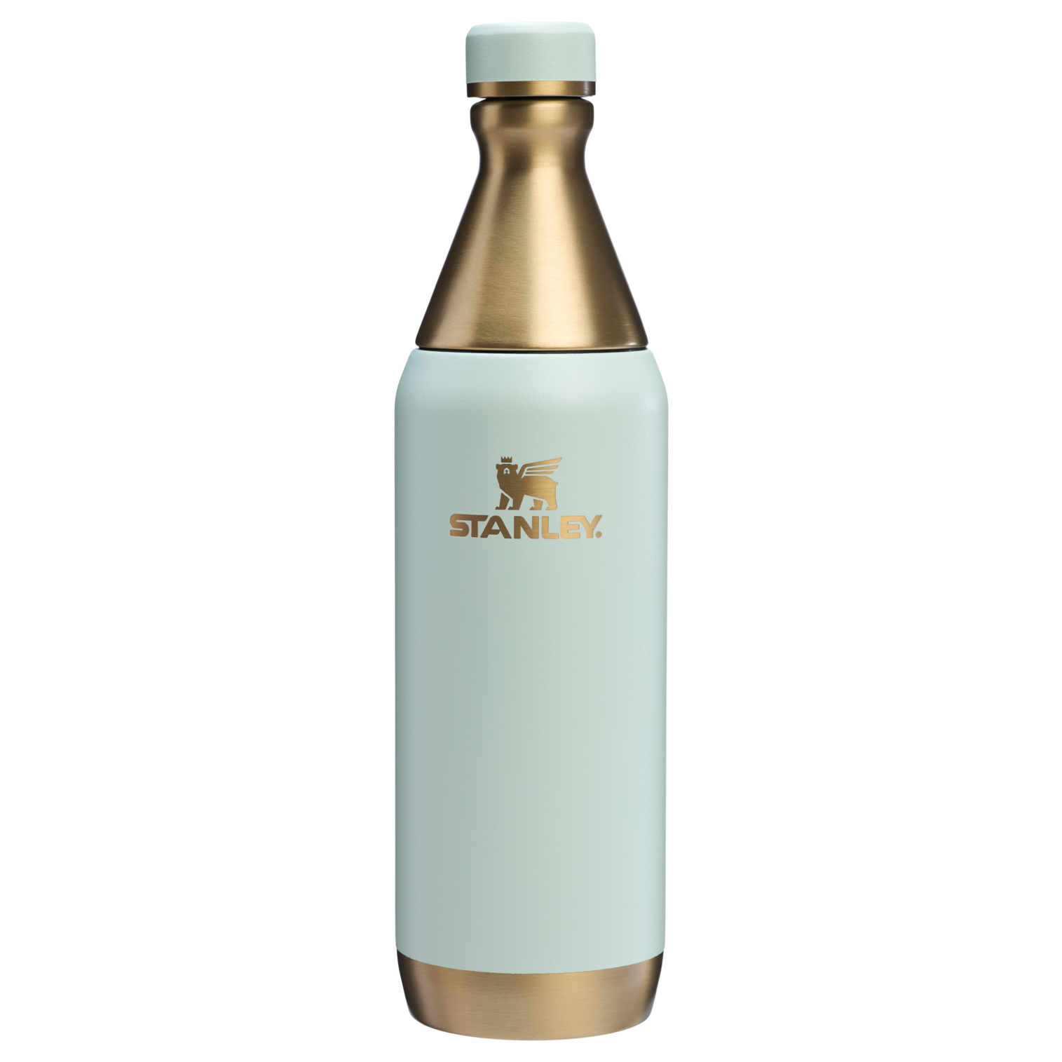All Day Slim Bottle | 20 OZ - Stanley Create - School Day Ready