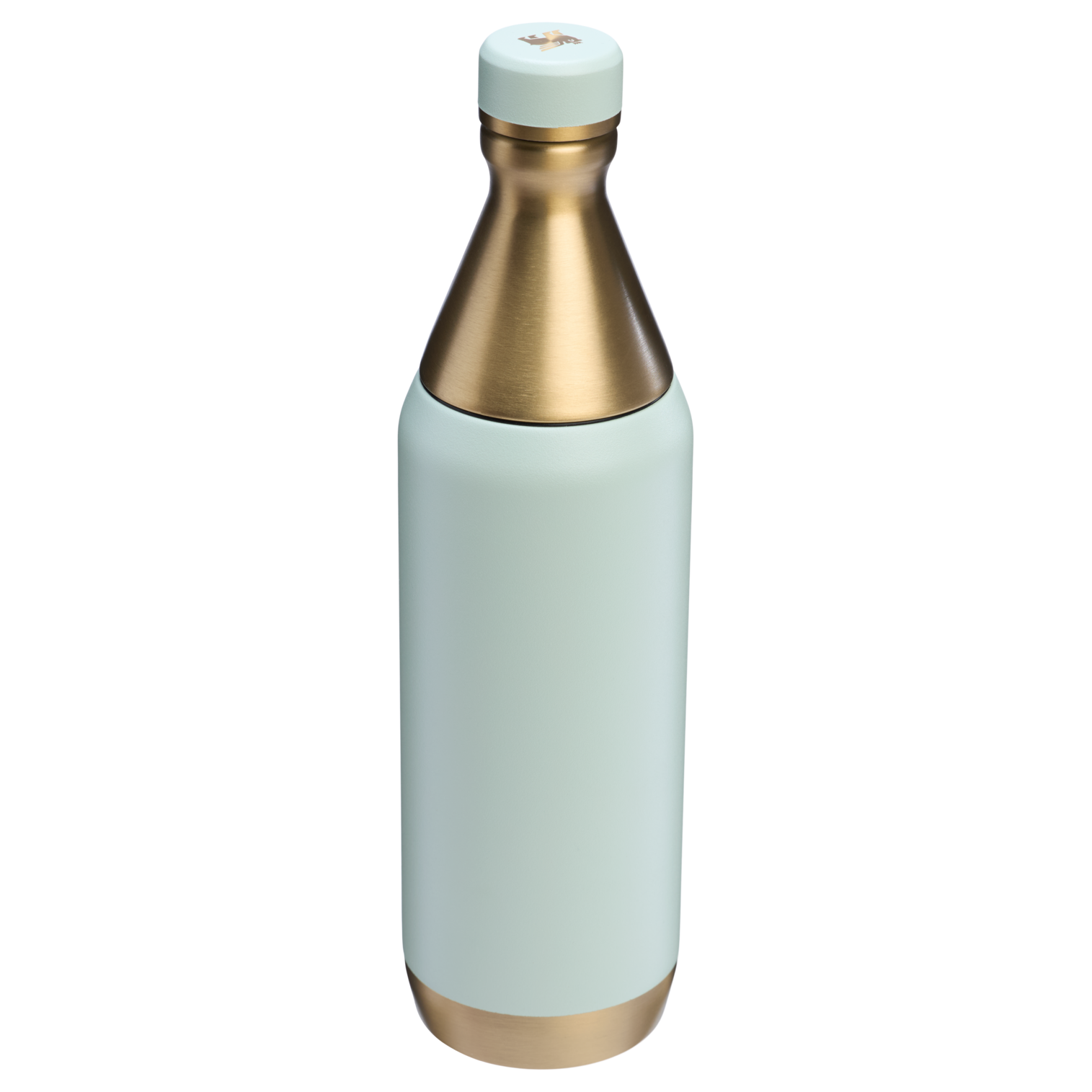 All Day Slim Bottle | 20 OZ - Stanley Create - School Day Ready