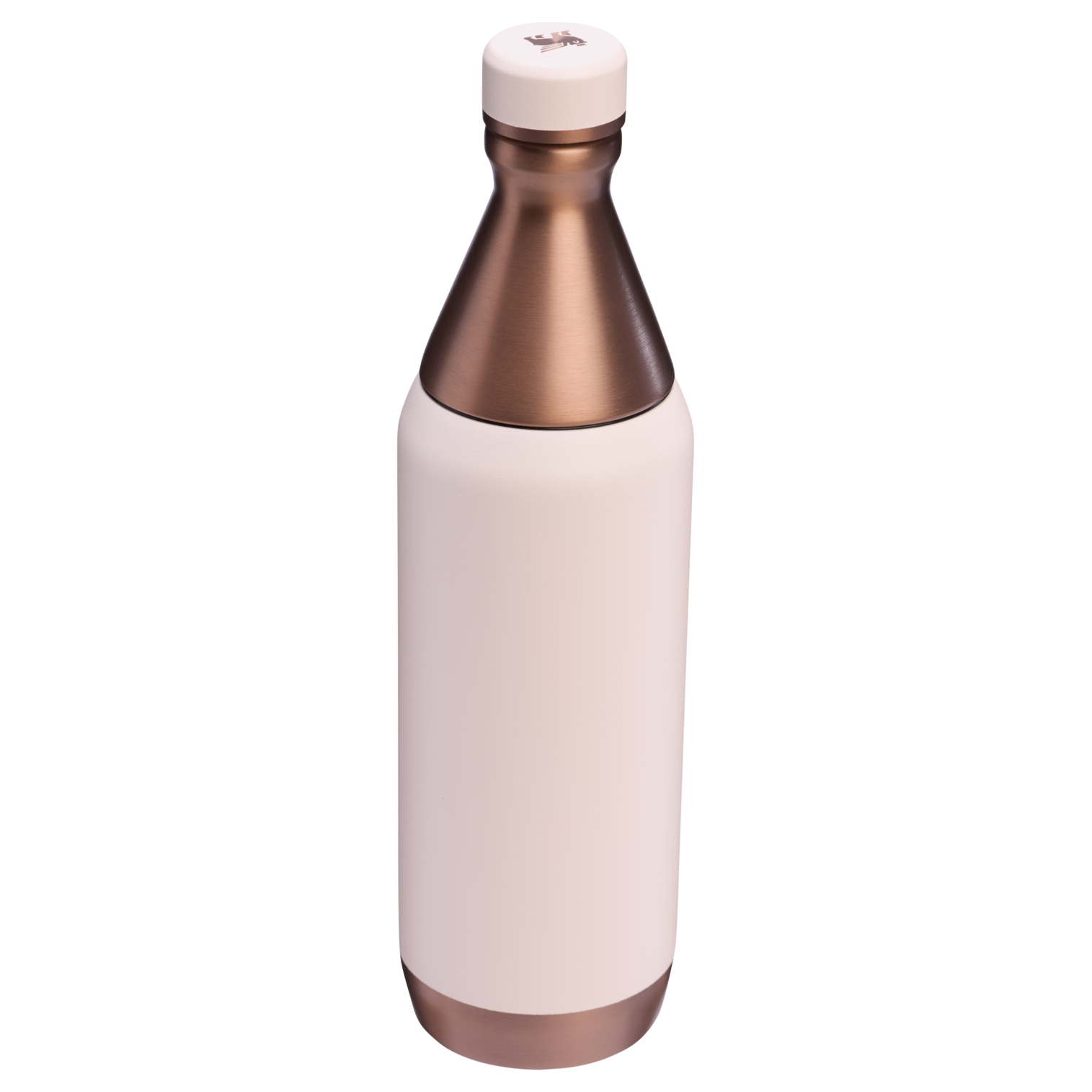 All Day Slim Bottle | 20 OZ - Stanley Create - School Day Ready