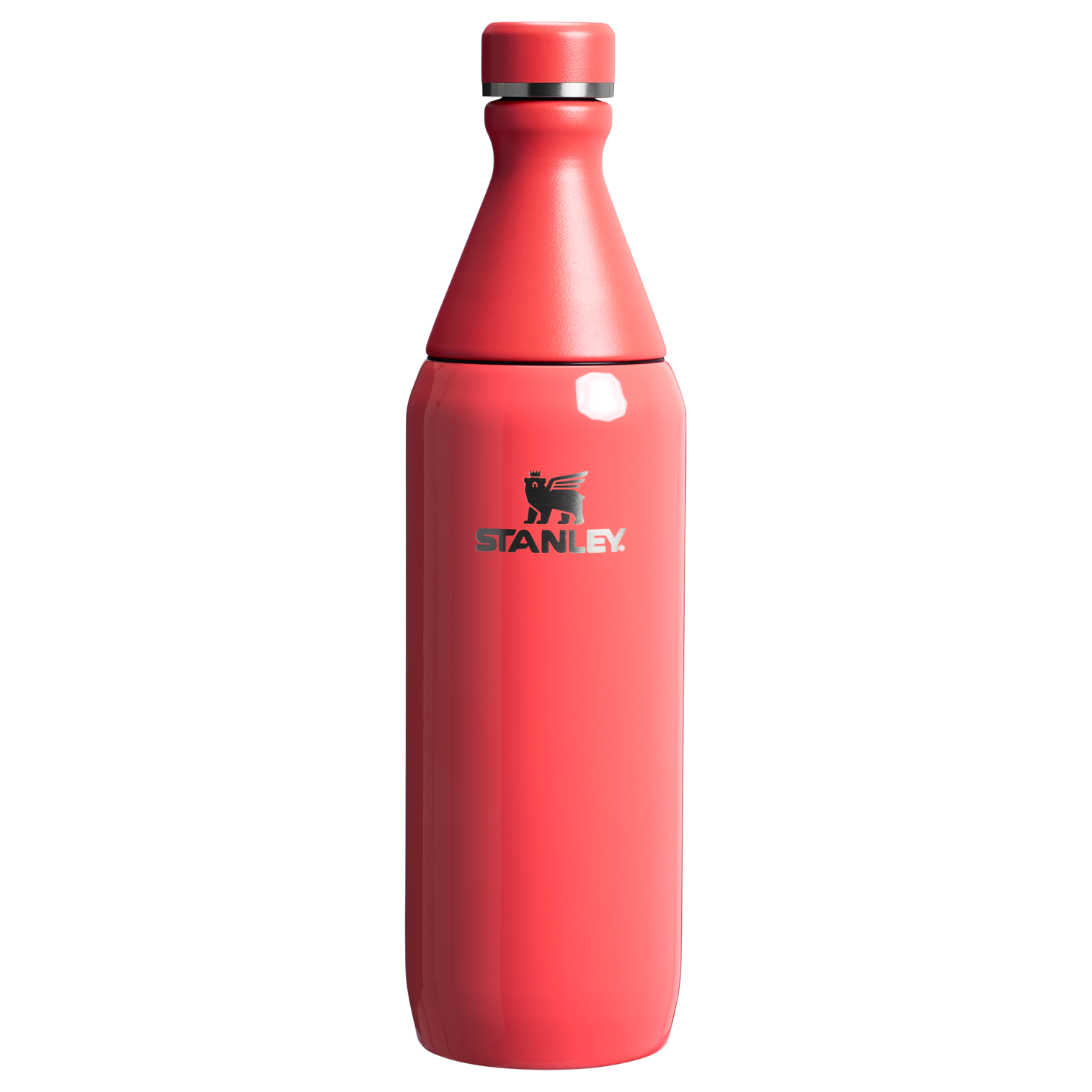 All Day Slim Bottle | 20 OZ - Stanley Create - School Day Ready