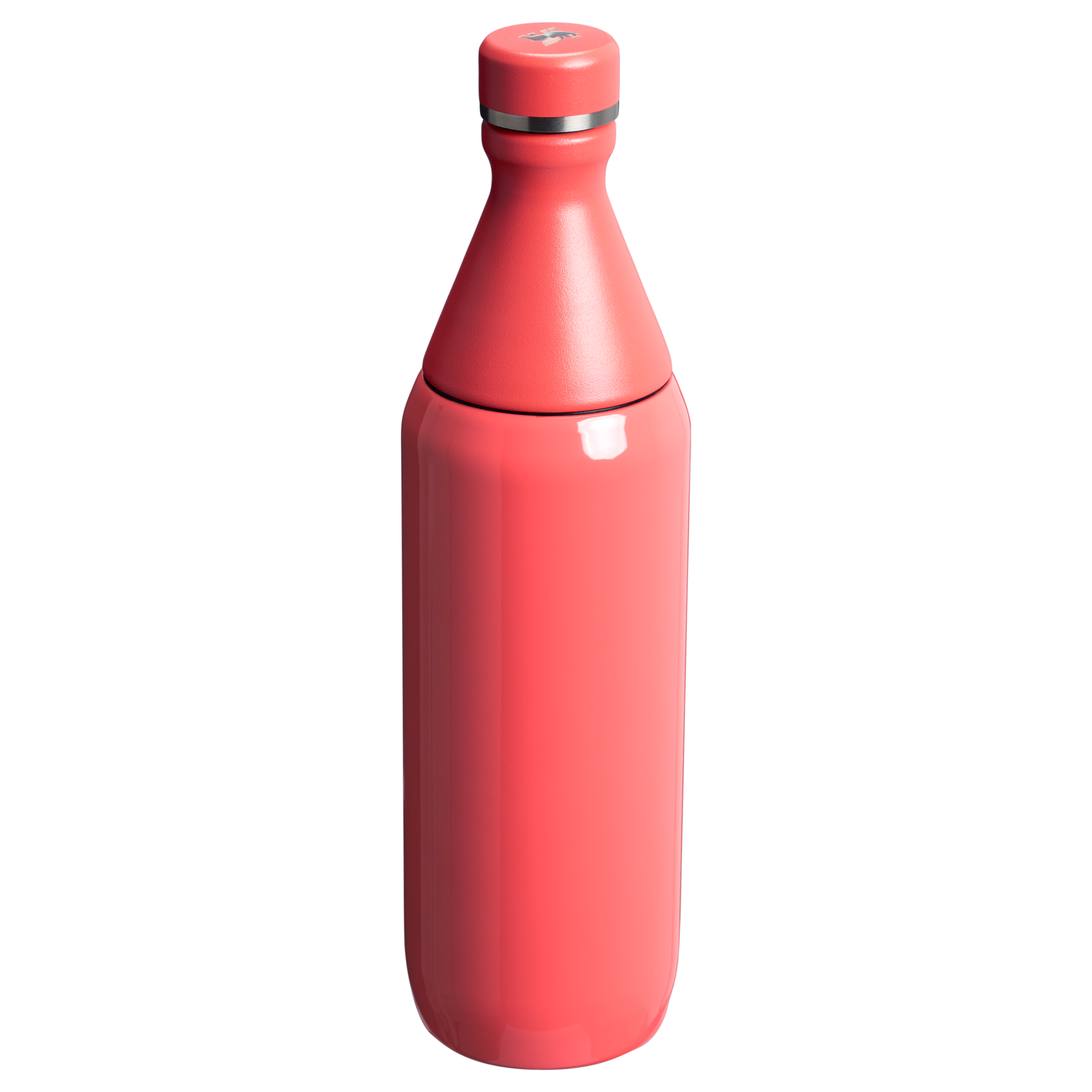 All Day Slim Bottle | 20 OZ - Stanley Create - School Day Ready