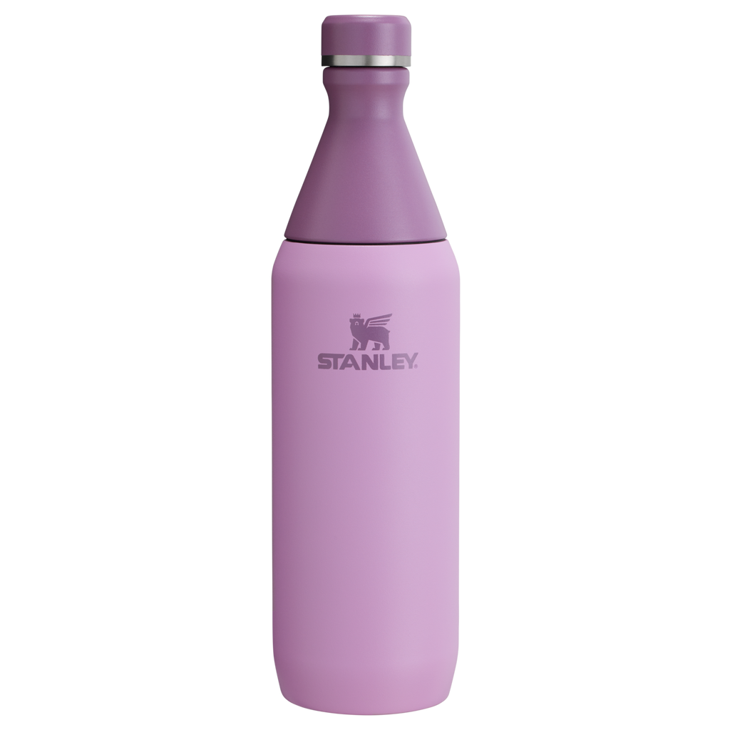 All Day Slim Bottle | 20 OZ - Stanley Create - School Day Ready