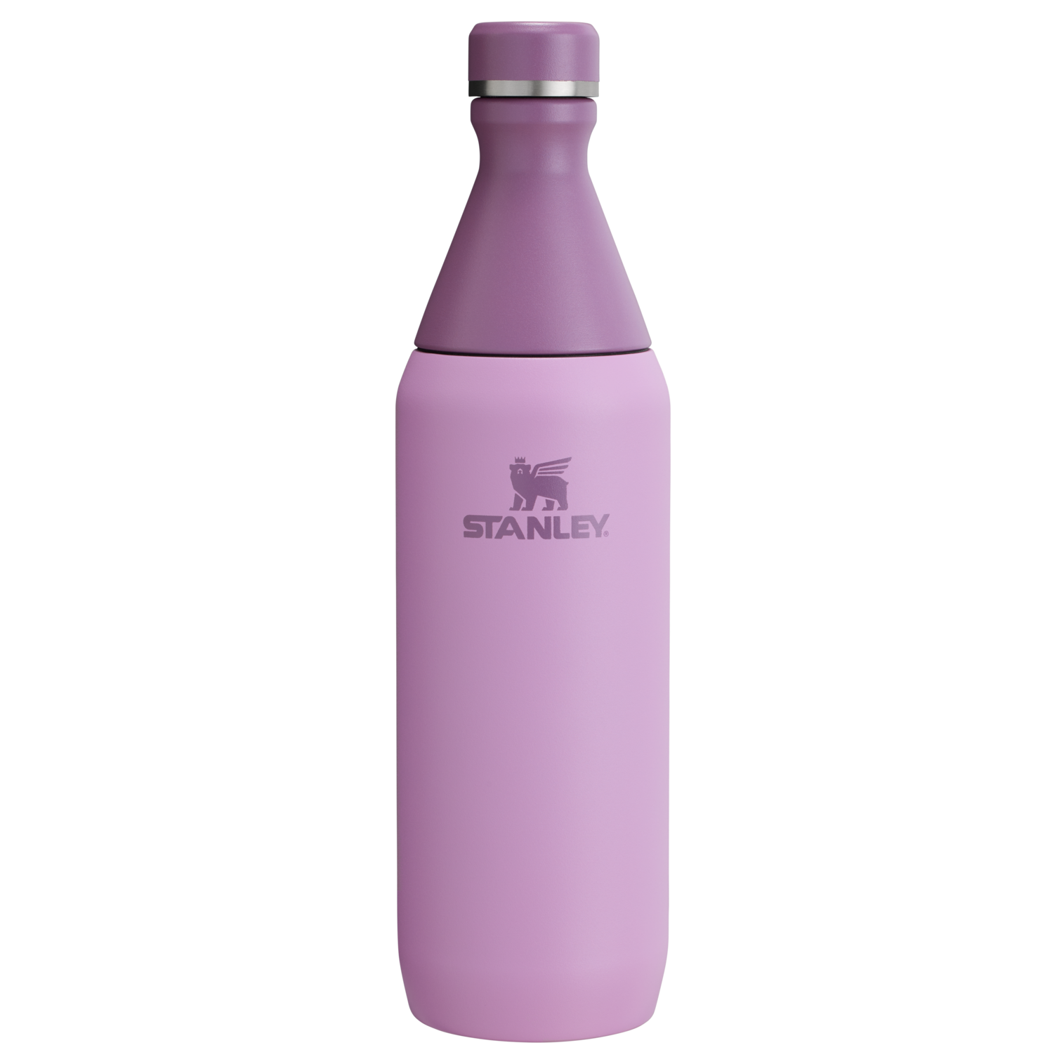 All Day Slim Bottle | 20 OZ - Stanley Create - School Day Ready