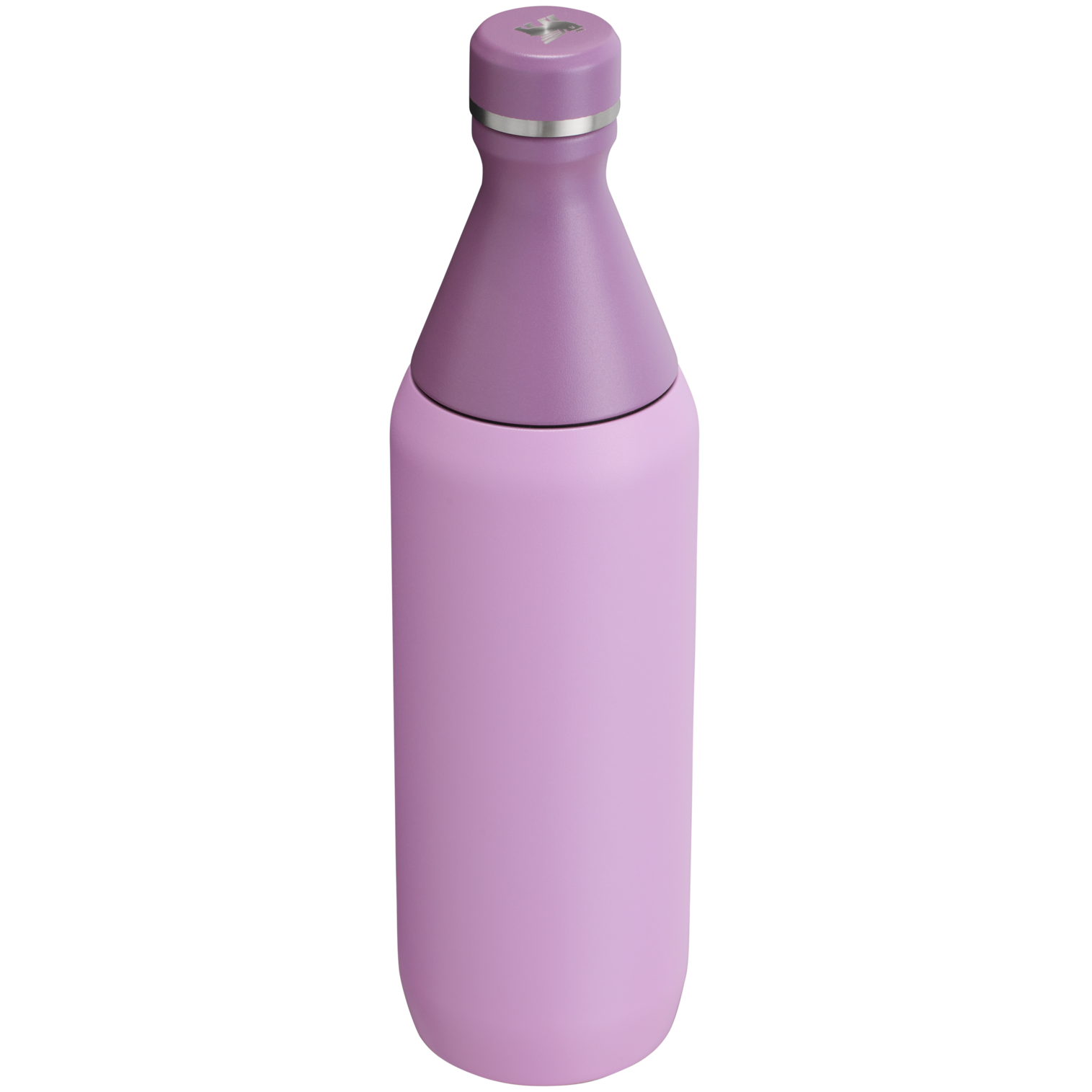 All Day Slim Bottle | 20 OZ - Stanley Create - School Day Ready