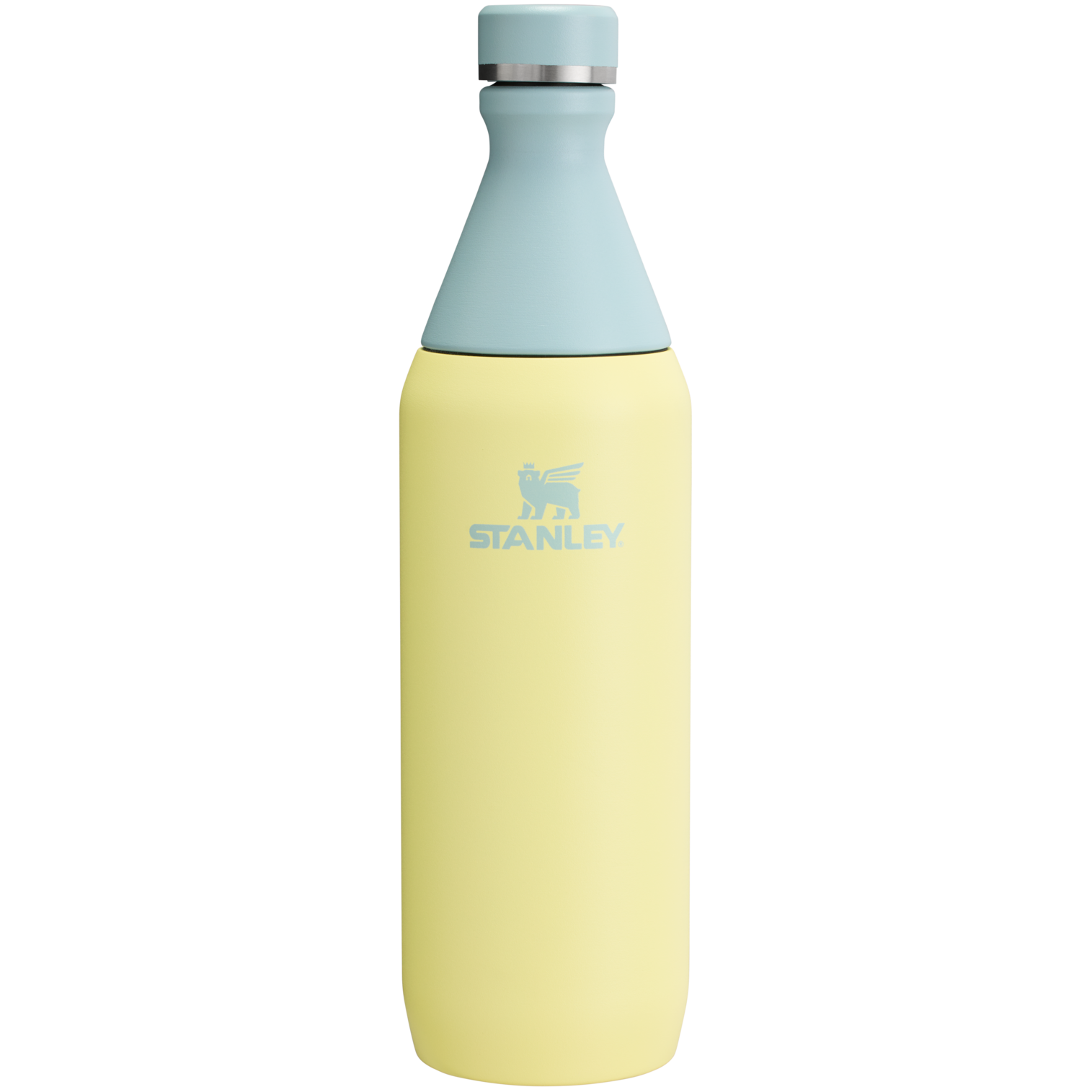 All Day Slim Bottle | 20 OZ - Stanley Create - School Day Ready