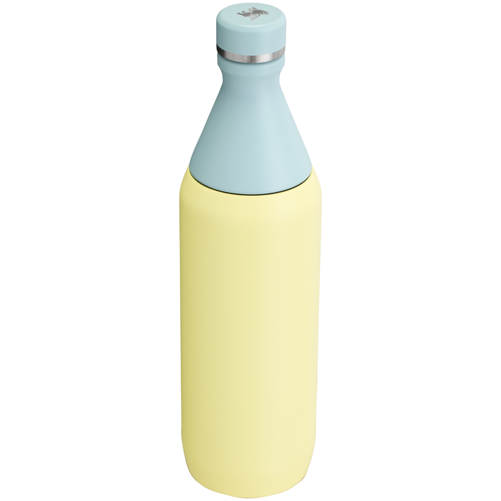 All Day Slim Bottle | 20 OZ - Stanley Create - School Day Ready