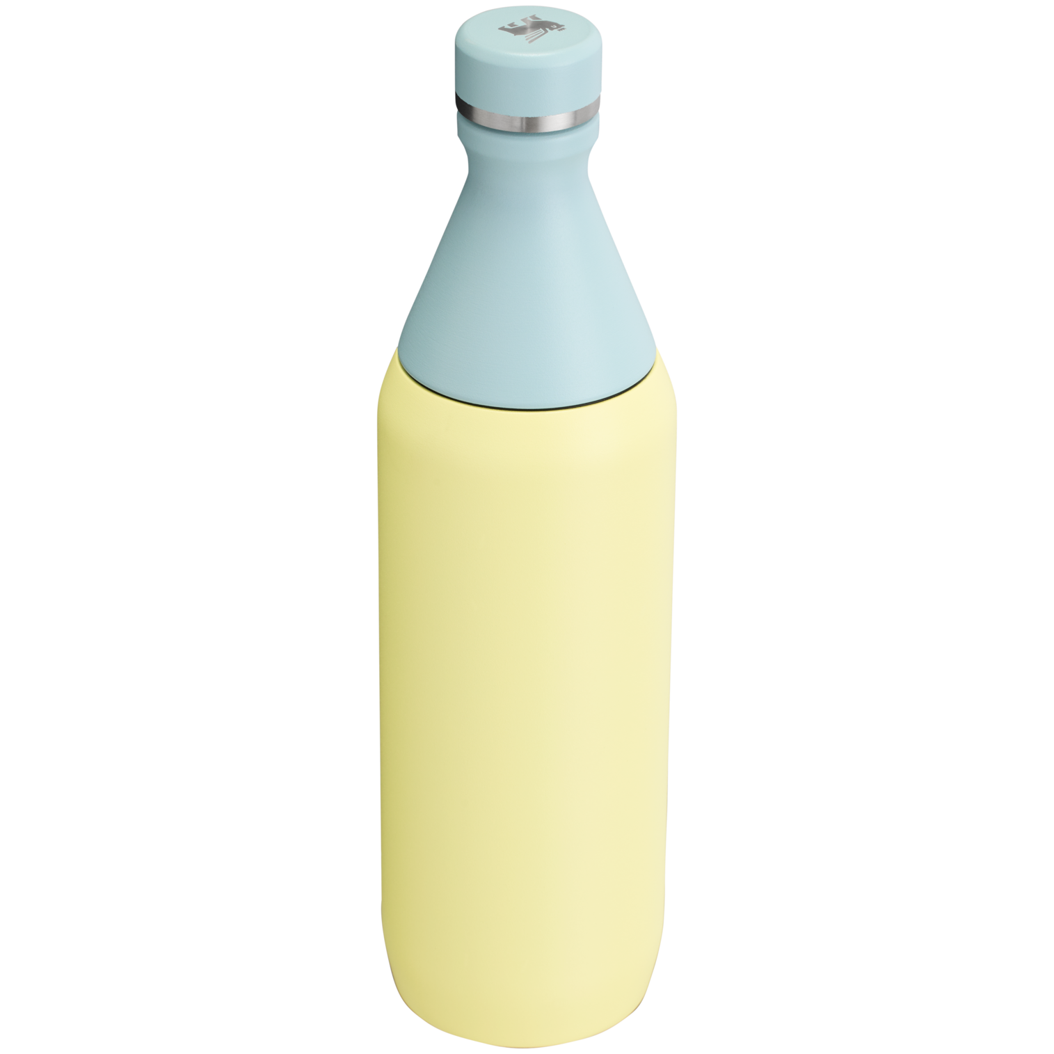 All Day Slim Bottle | 20 OZ - Stanley Create - School Day Ready