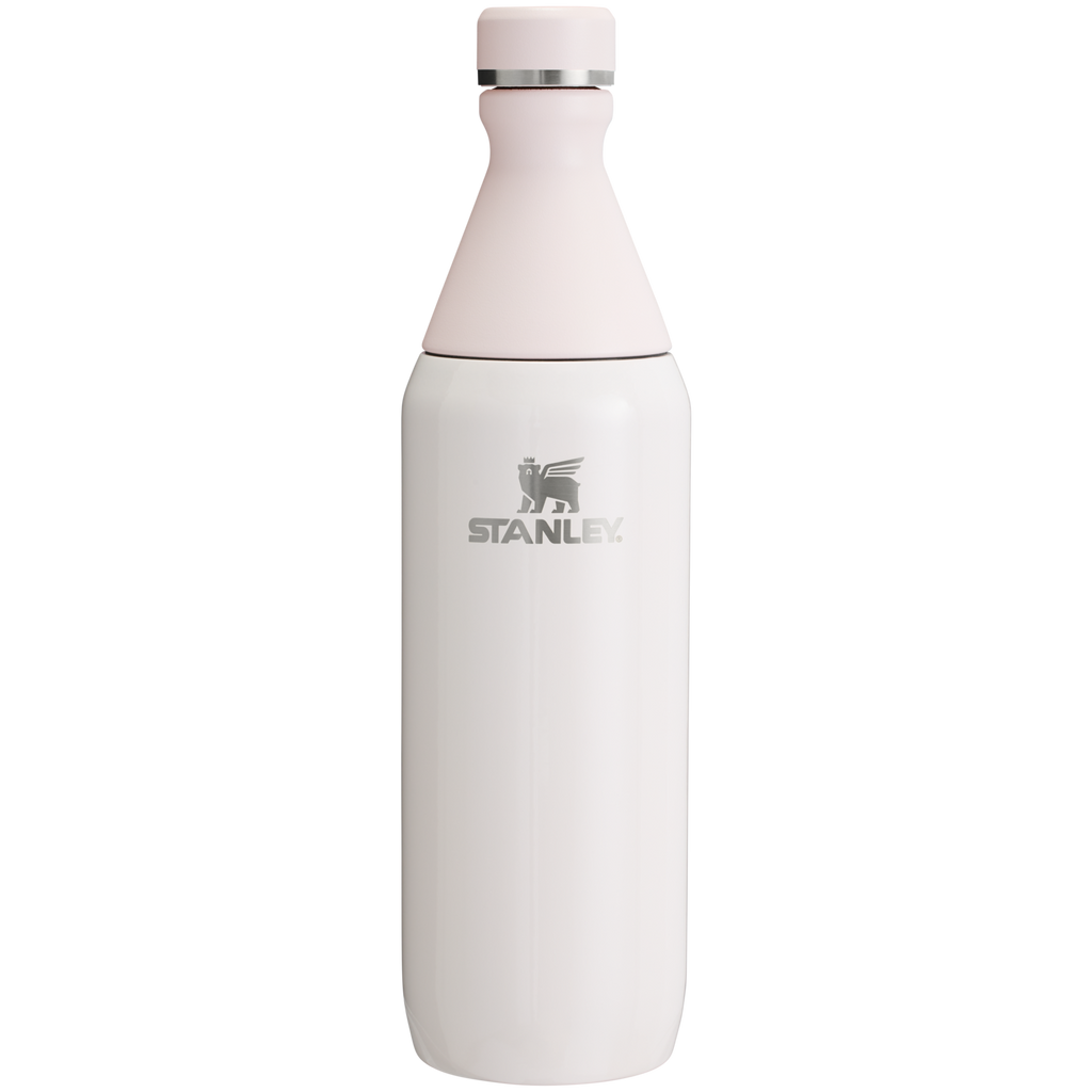 All Day Slim Bottle | 20 OZ - Stanley Create - School Day Ready