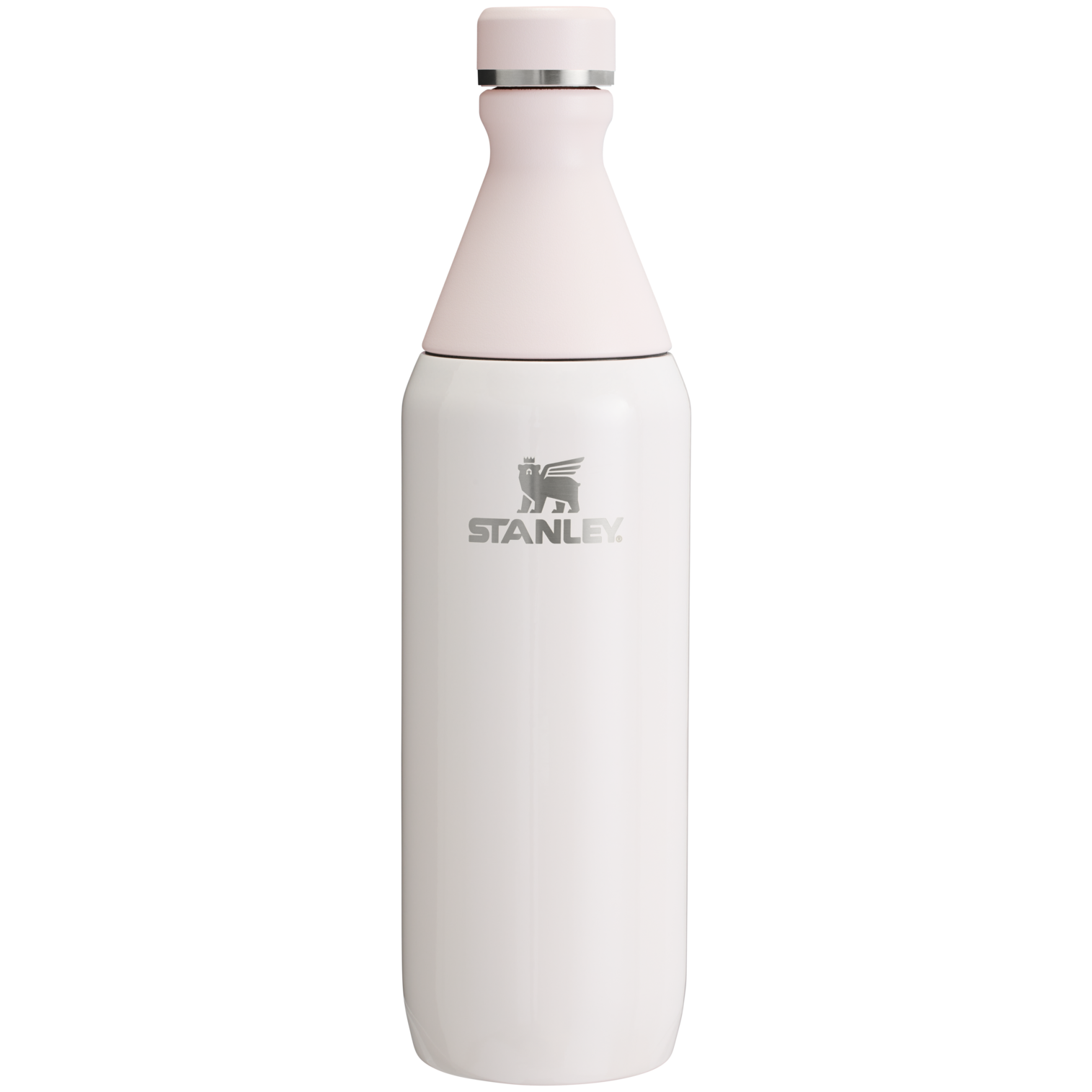 All Day Slim Bottle | 20 OZ - Stanley Create - School Day Ready