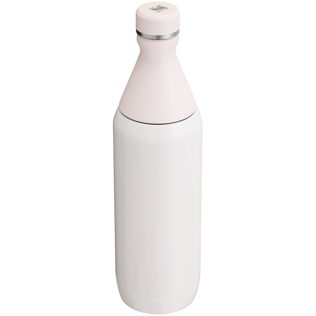 All Day Slim Bottle | 20 OZ - Stanley Create - School Day Ready