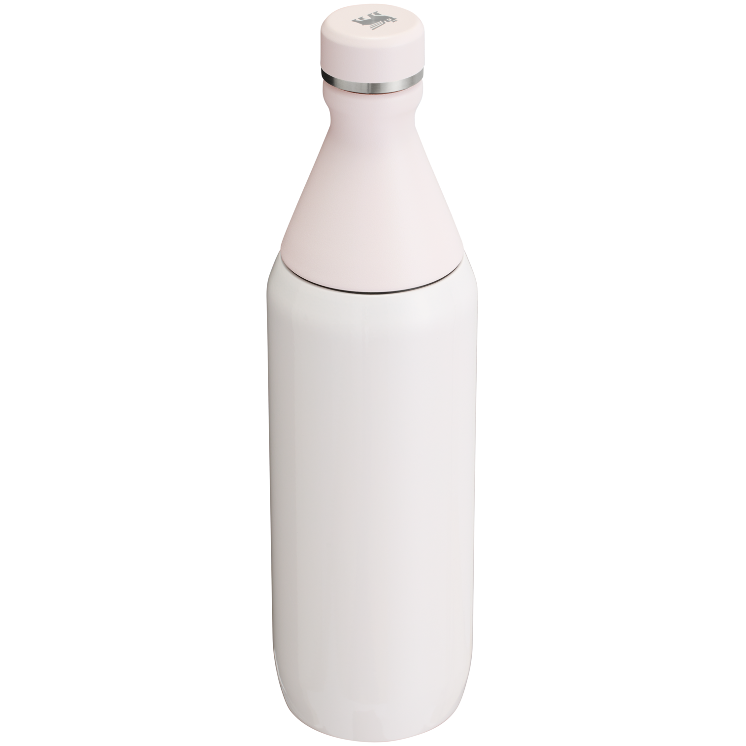 All Day Slim Bottle | 20 OZ - Stanley Create - School Day Ready